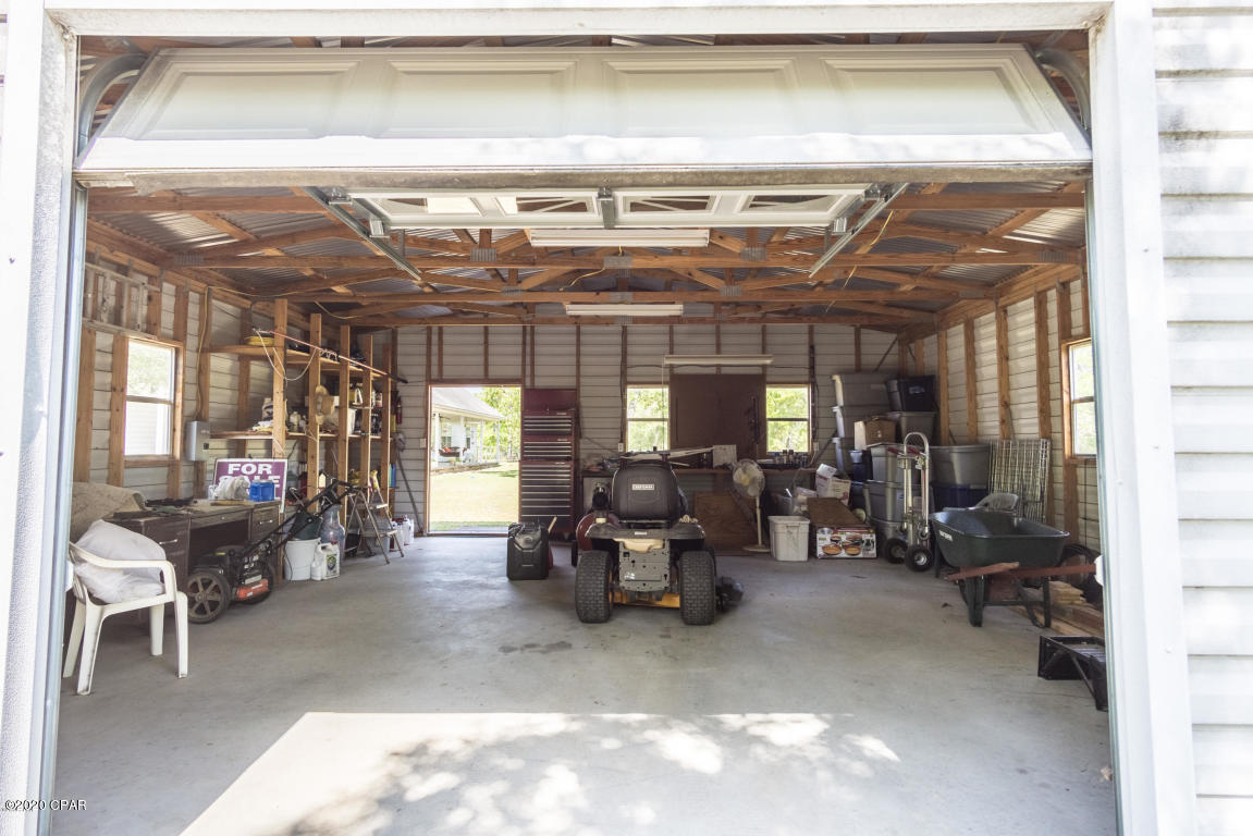 3346 Quail Road Marianna, FL 32448 - Photo 29 of 36 Gallery Image 29