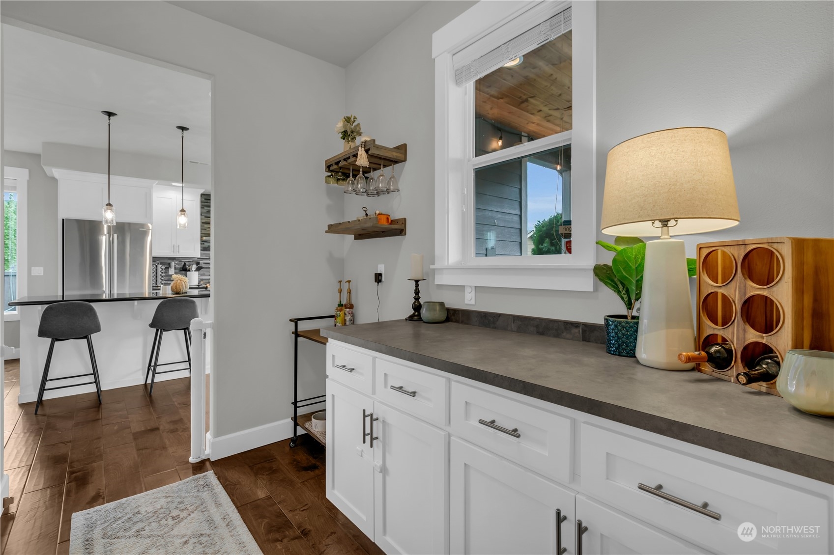 14912 Benton Loop Sumner, WA 98390 - Photo 12 of 40 Gallery Image 12