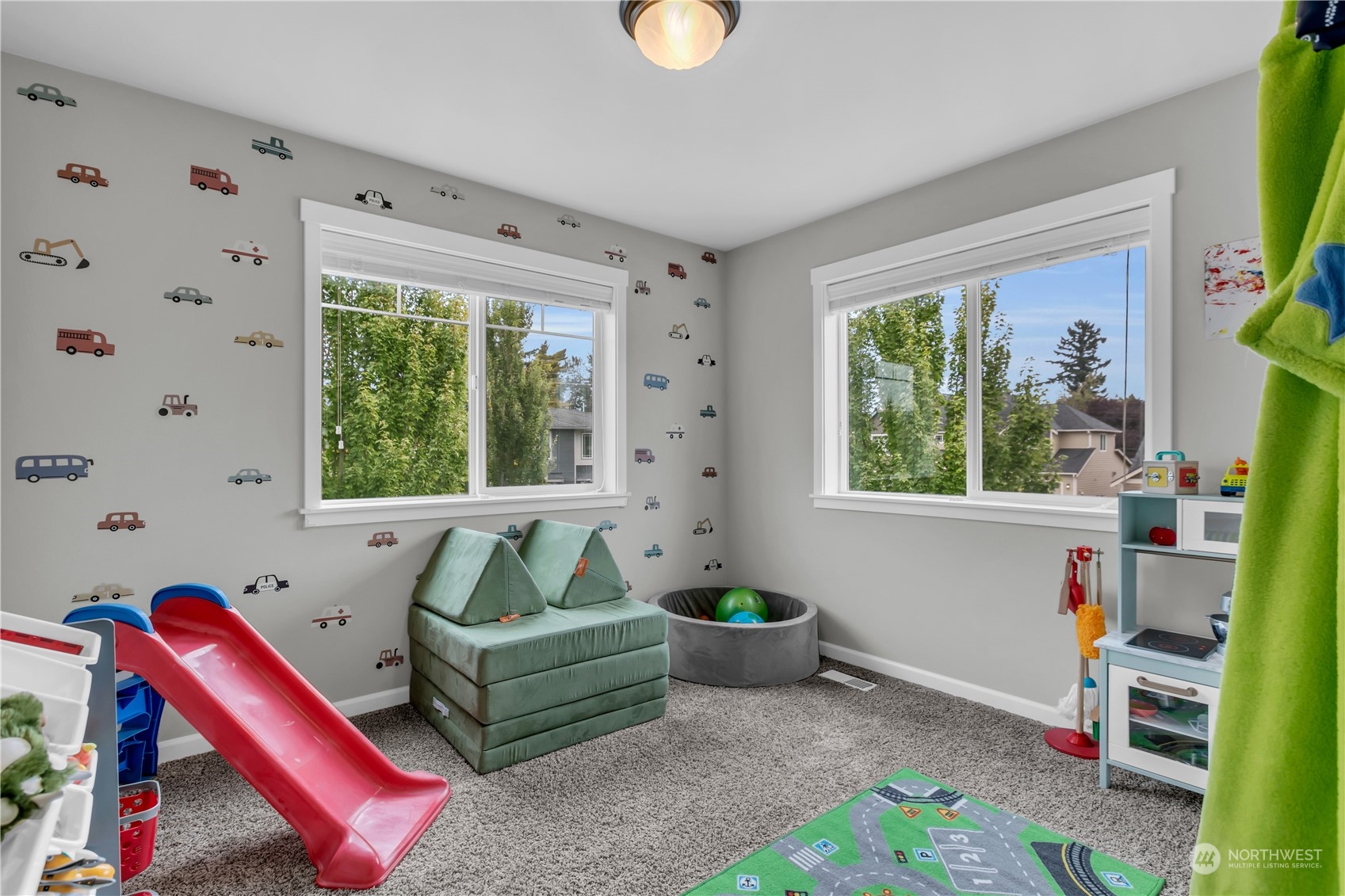 14912 Benton Loop Sumner, WA 98390 - Photo 23 of 40 Gallery Image 23