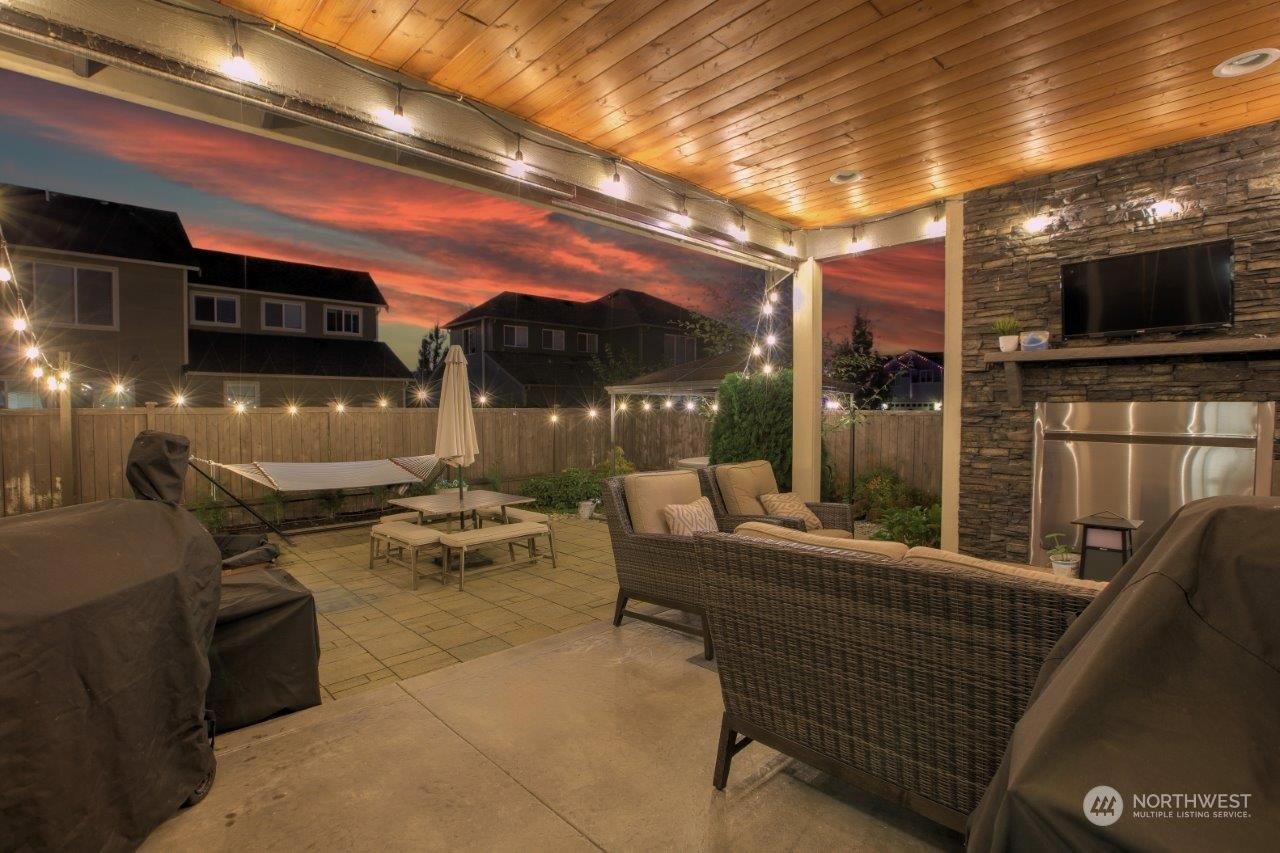 14912 Benton Loop Sumner, WA 98390 - Photo 29 of 40 Gallery Image 29