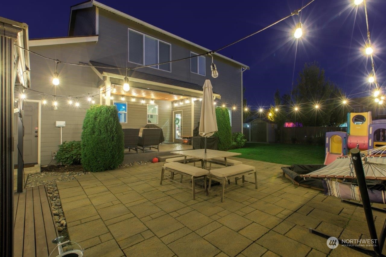 14912 Benton Loop Sumner, WA 98390 - Photo 32 of 40 Gallery Image 32