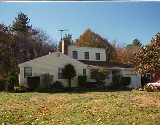 88 Edgewood Road Westwood, MA 02090 - Photo 1 of 1 Gallery Image 1