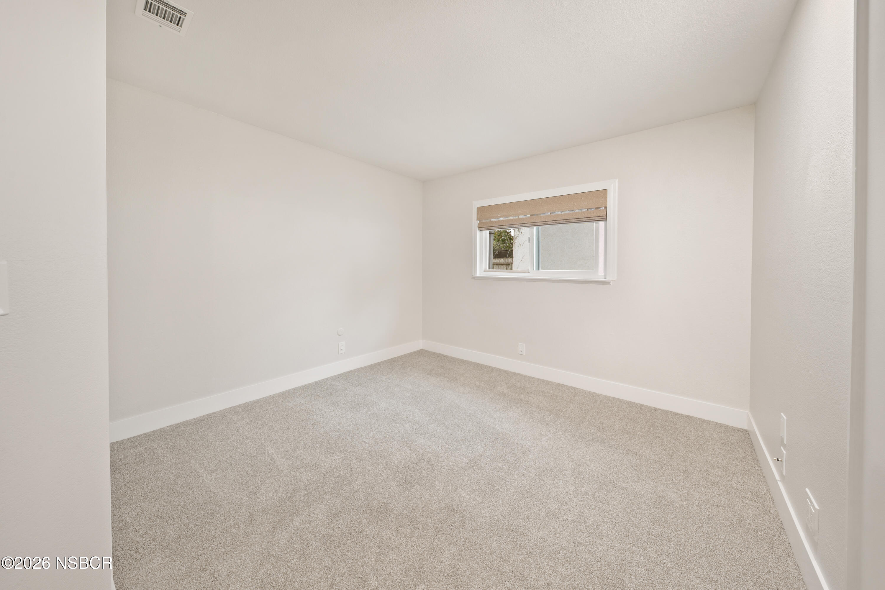 1320 Viola Way Lompoc, CA 93436 - Photo 18 of 22 DSC07336
