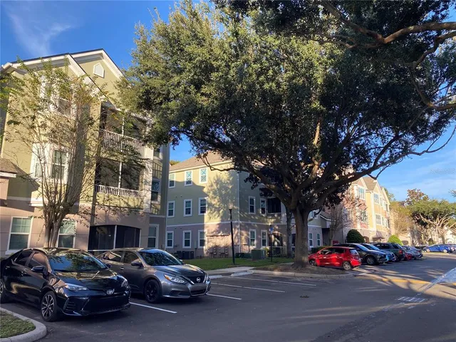 a cars parked on the side of a street