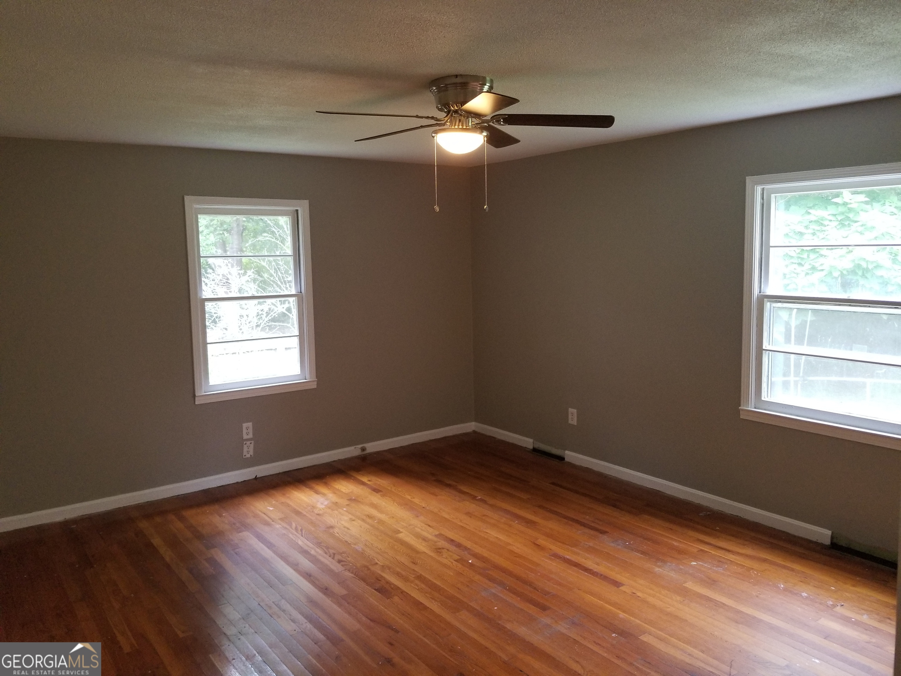 16 Rooney Road Southwest Rome, GA 30165 - Photo 7 of 23