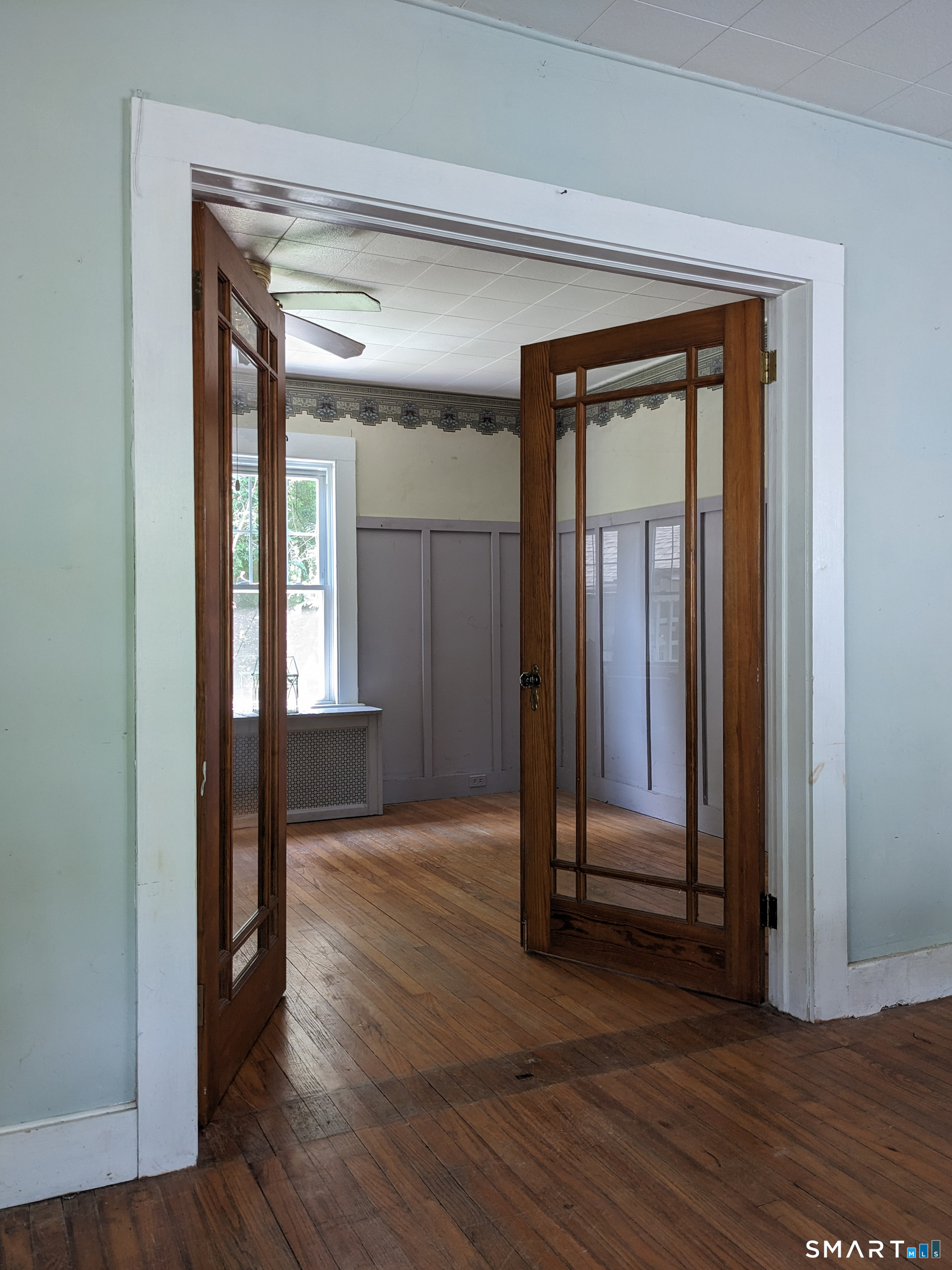 111 Woolson Street Watertown, CT 06795 - Photo 21 of 25