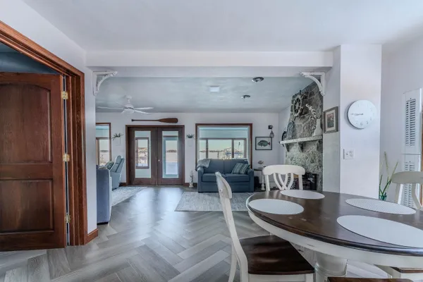 $689,900 | 2210 Westwind Road, Oshkosh, WI 54904