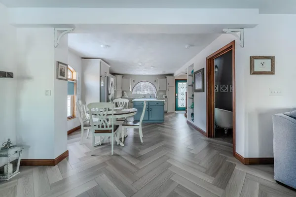 $689,900 | 2210 Westwind Road, Oshkosh, WI 54904