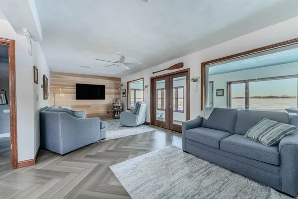 $689,900 | 2210 Westwind Road, Oshkosh, WI 54904