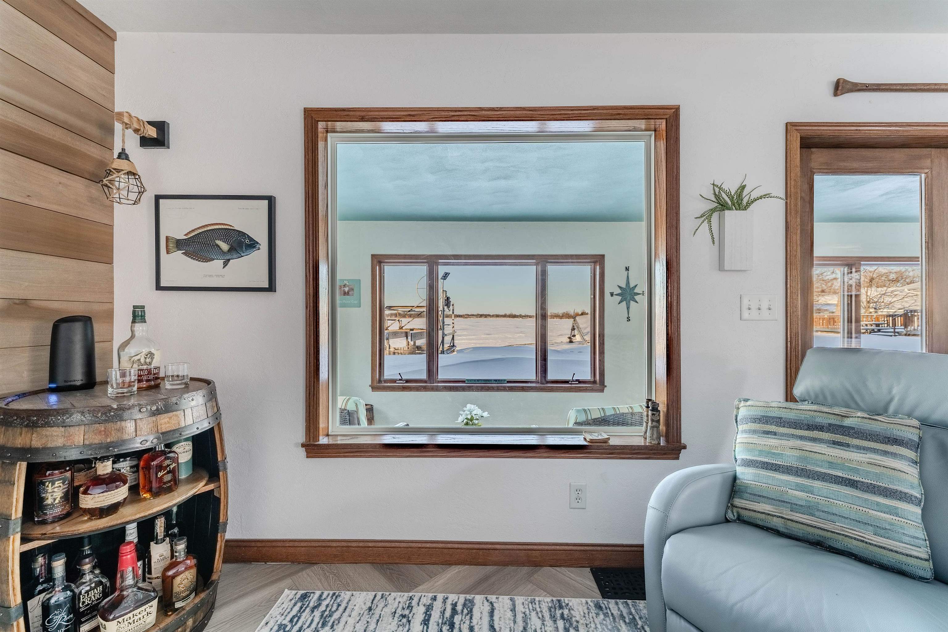 2210 Westwind Road Oshkosh, WI 54904 - Photo 19 of 64