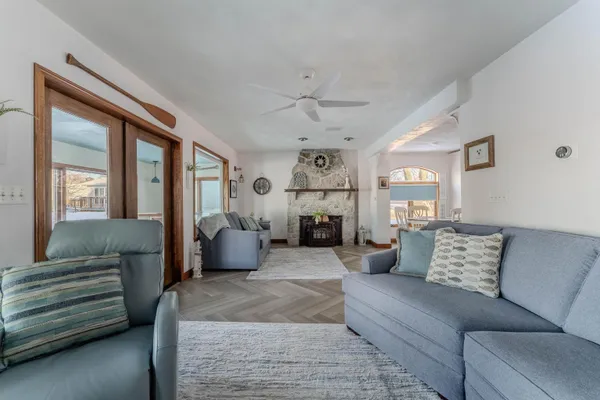 $689,900 | 2210 Westwind Road, Oshkosh, WI 54904