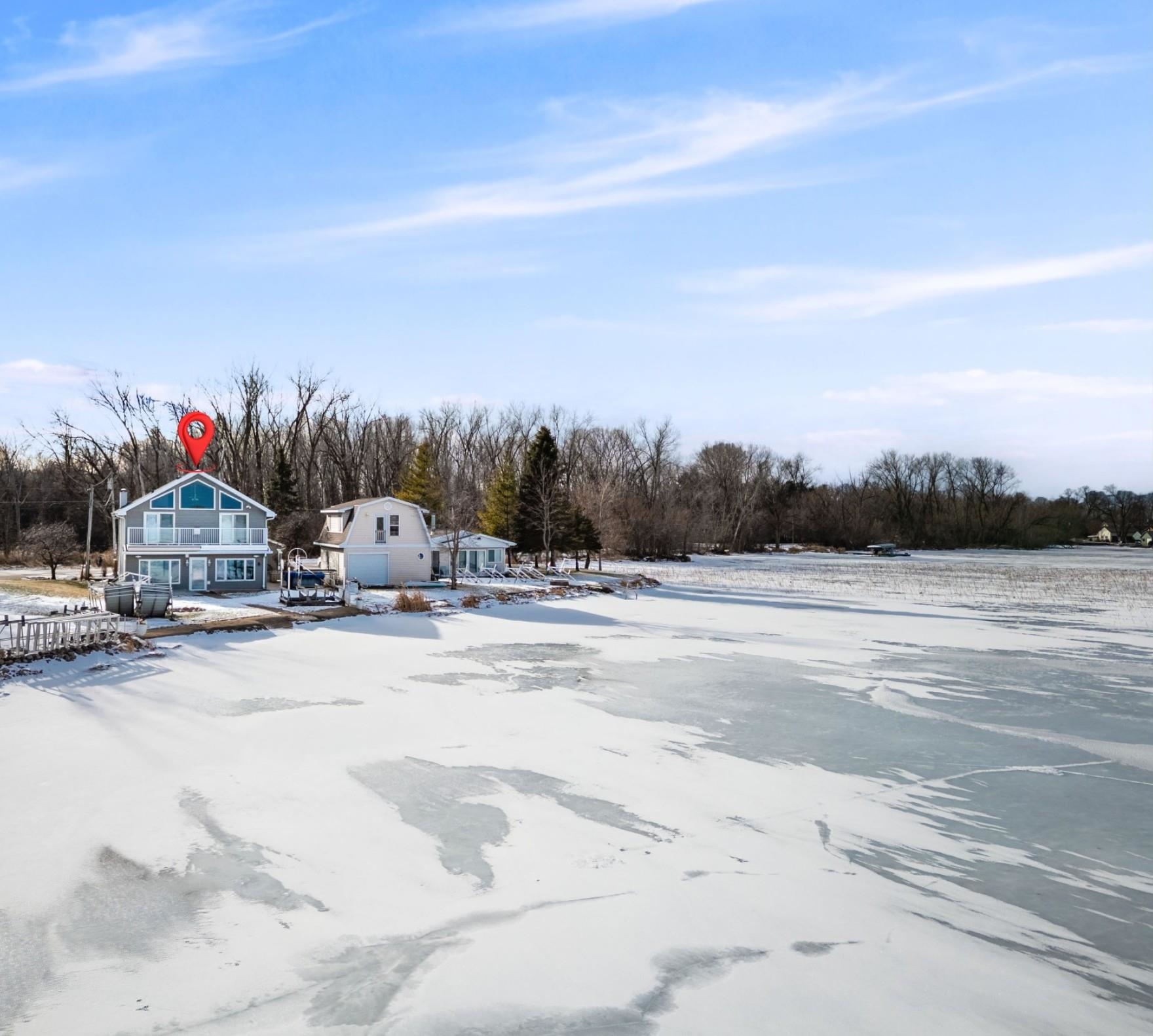 2210 Westwind Road Oshkosh, WI 54904 - Photo 2 of 64