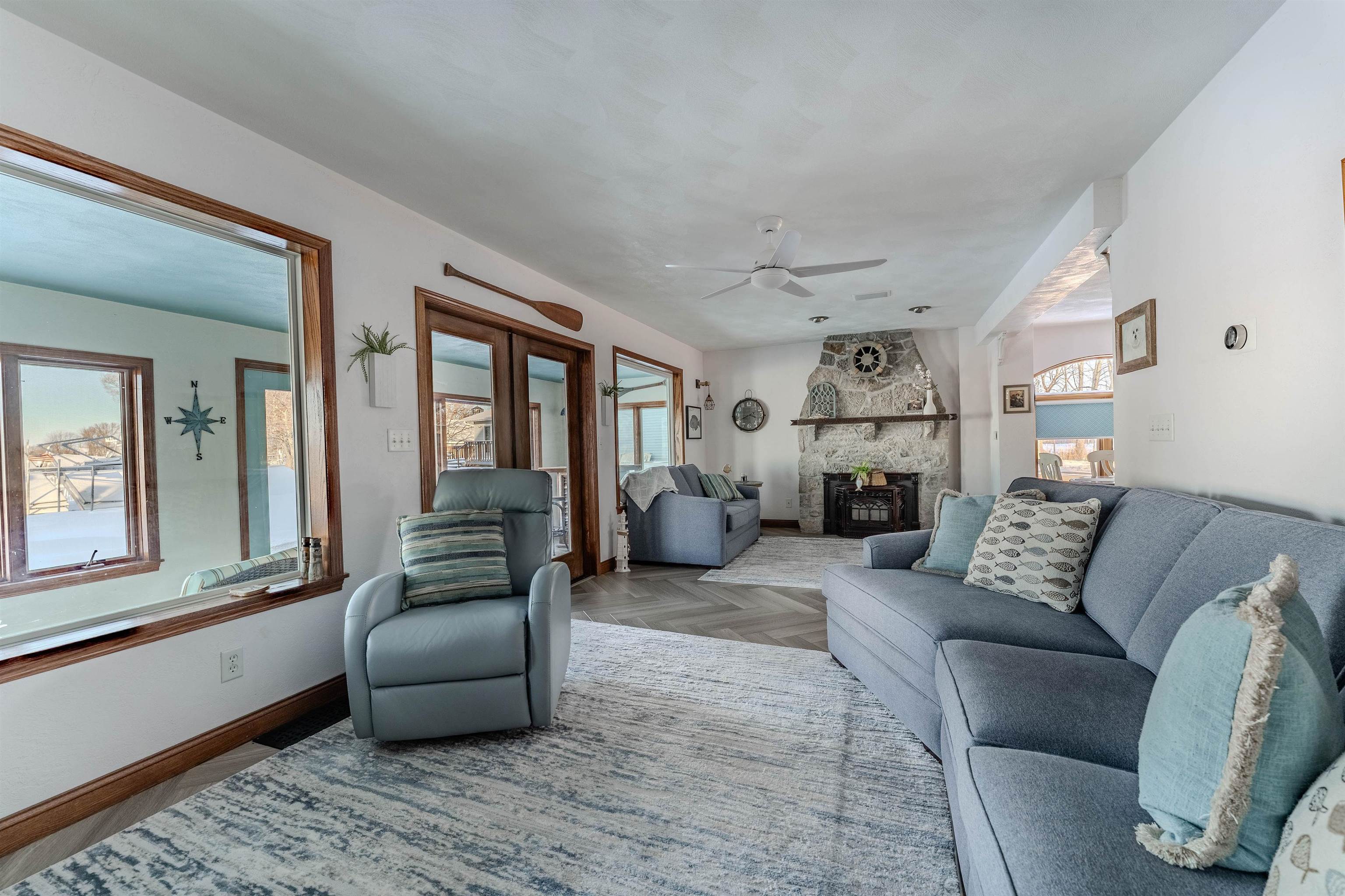 2210 Westwind Road Oshkosh, WI 54904 - Photo 21 of 64