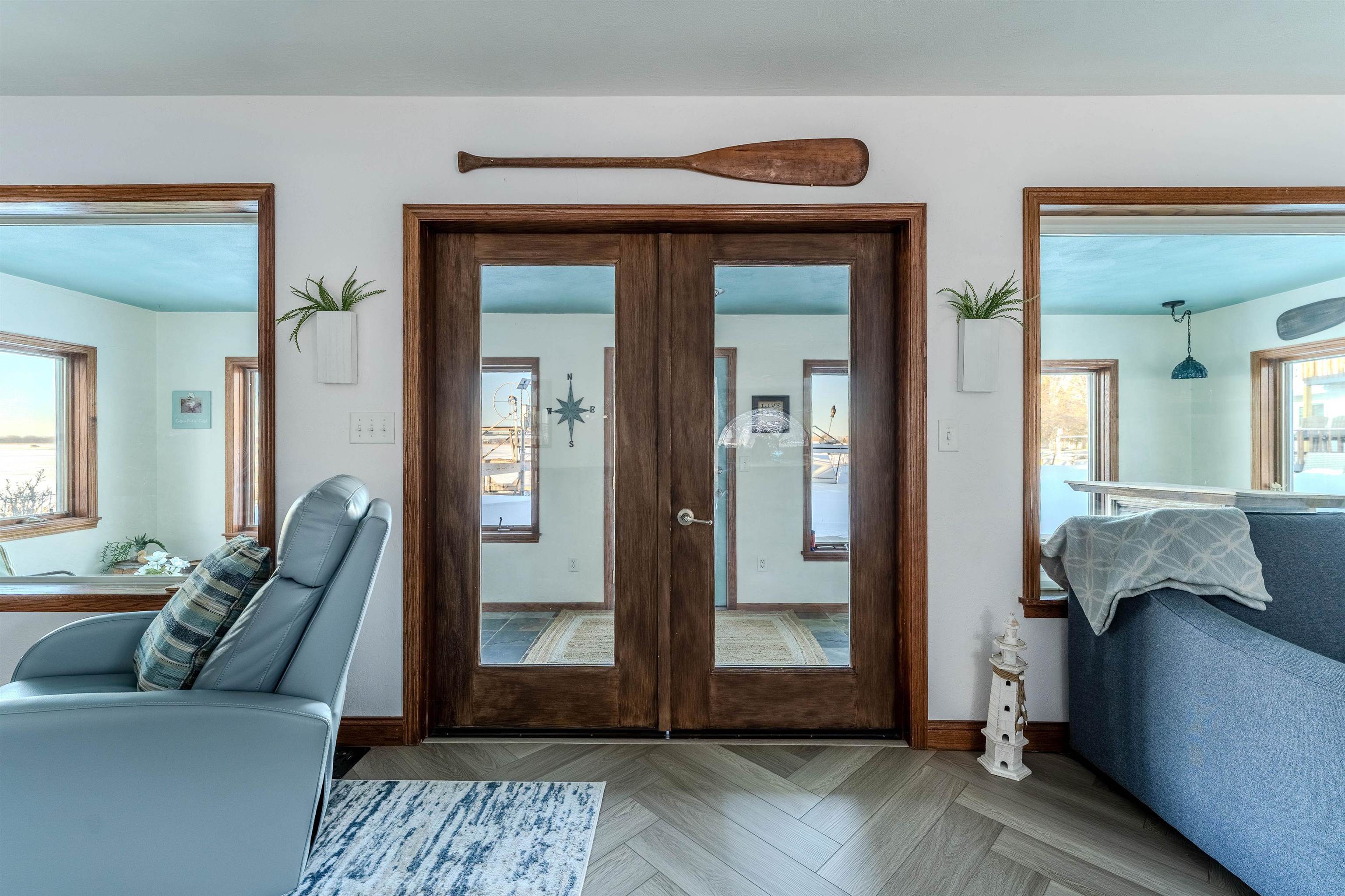 2210 Westwind Road Oshkosh, WI 54904 - Photo 22 of 64