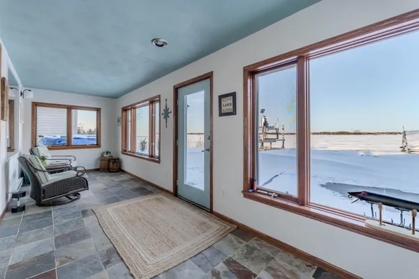 $689,900 | 2210 Westwind Road, Oshkosh, WI 54904