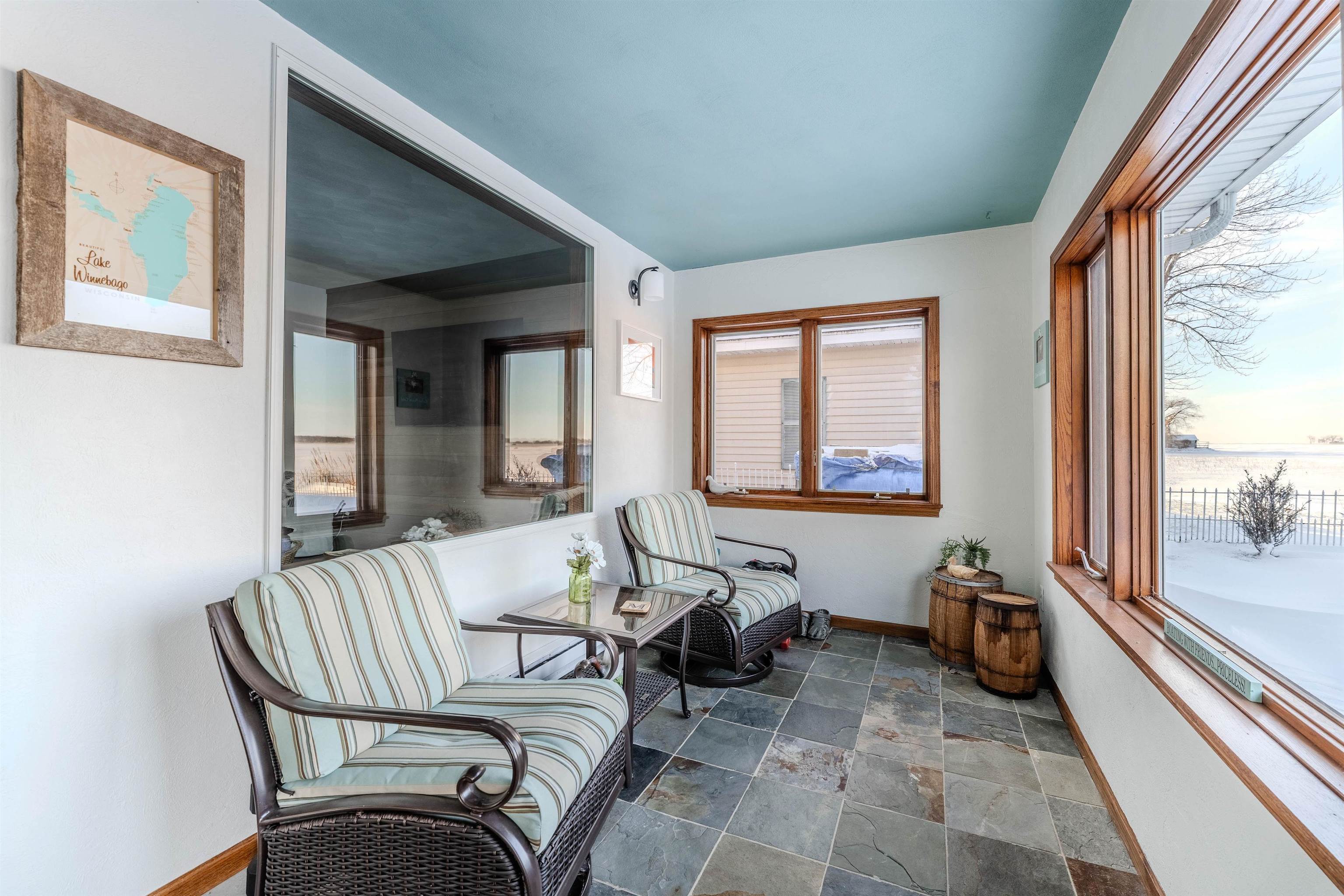 2210 Westwind Road Oshkosh, WI 54904 - Photo 24 of 64