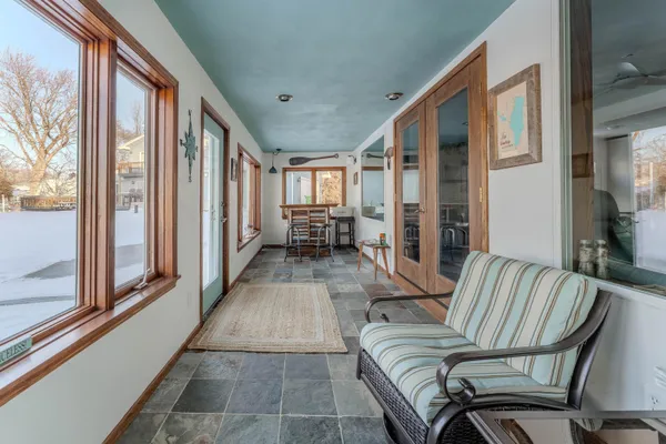 $689,900 | 2210 Westwind Road, Oshkosh, WI 54904