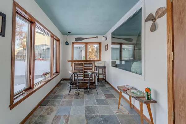$689,900 | 2210 Westwind Road, Oshkosh, WI 54904
