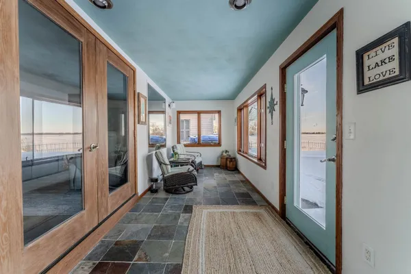 $689,900 | 2210 Westwind Road, Oshkosh, WI 54904