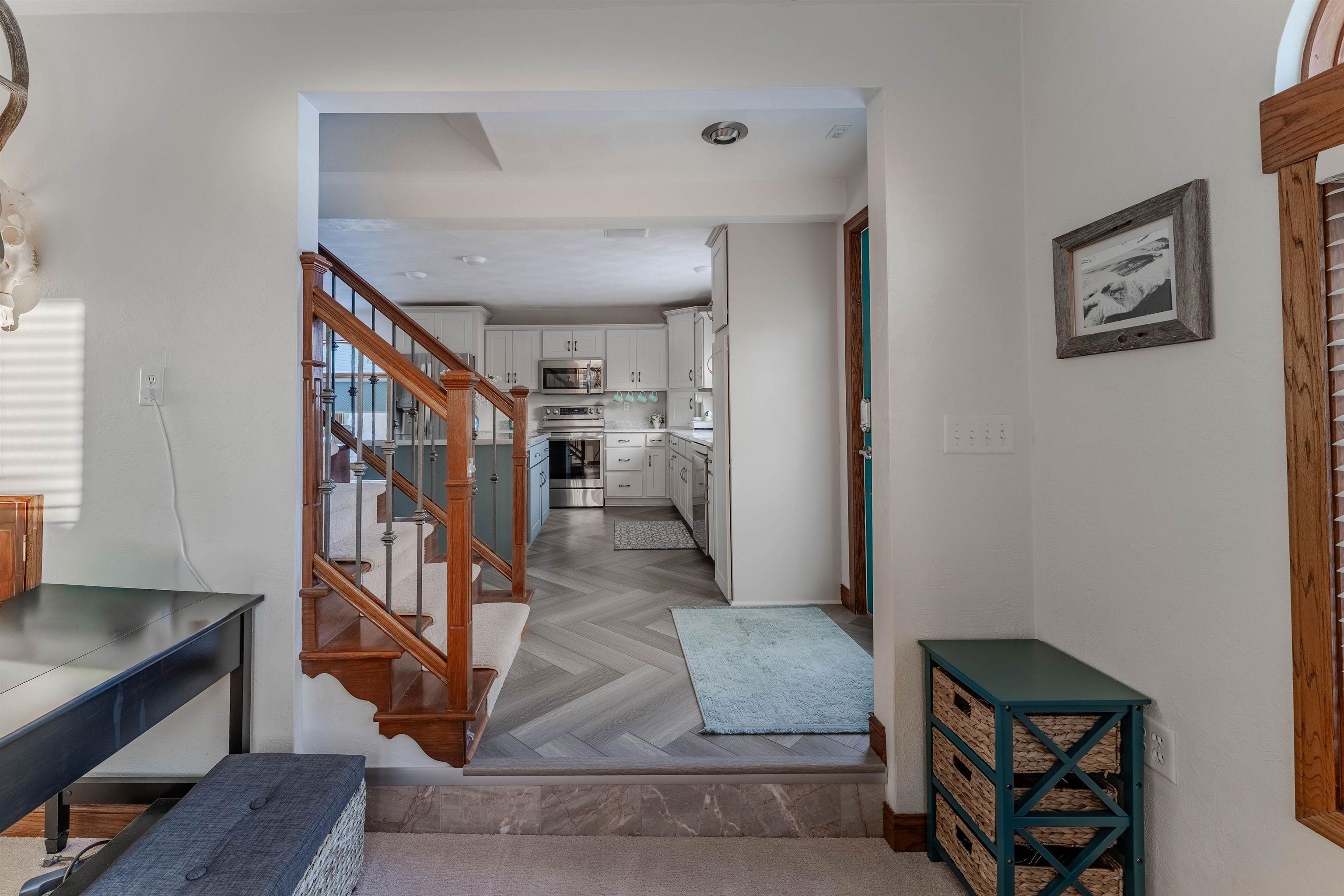 2210 Westwind Road Oshkosh, WI 54904 - Photo 28 of 64