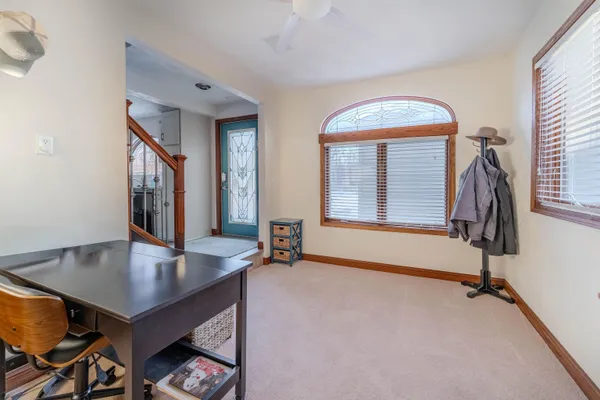 $689,900 | 2210 Westwind Road, Oshkosh, WI 54904