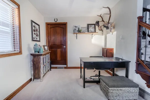 $689,900 | 2210 Westwind Road, Oshkosh, WI 54904