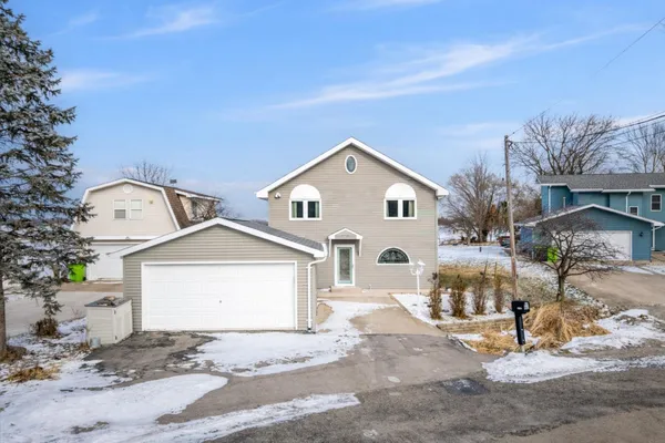 $689,900 | 2210 Westwind Road, Oshkosh, WI 54904