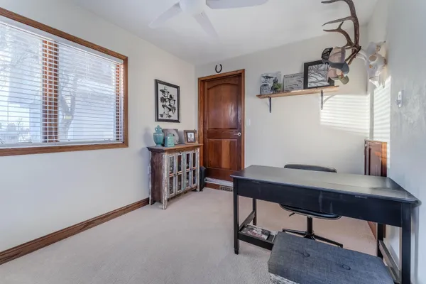 $689,900 | 2210 Westwind Road, Oshkosh, WI 54904