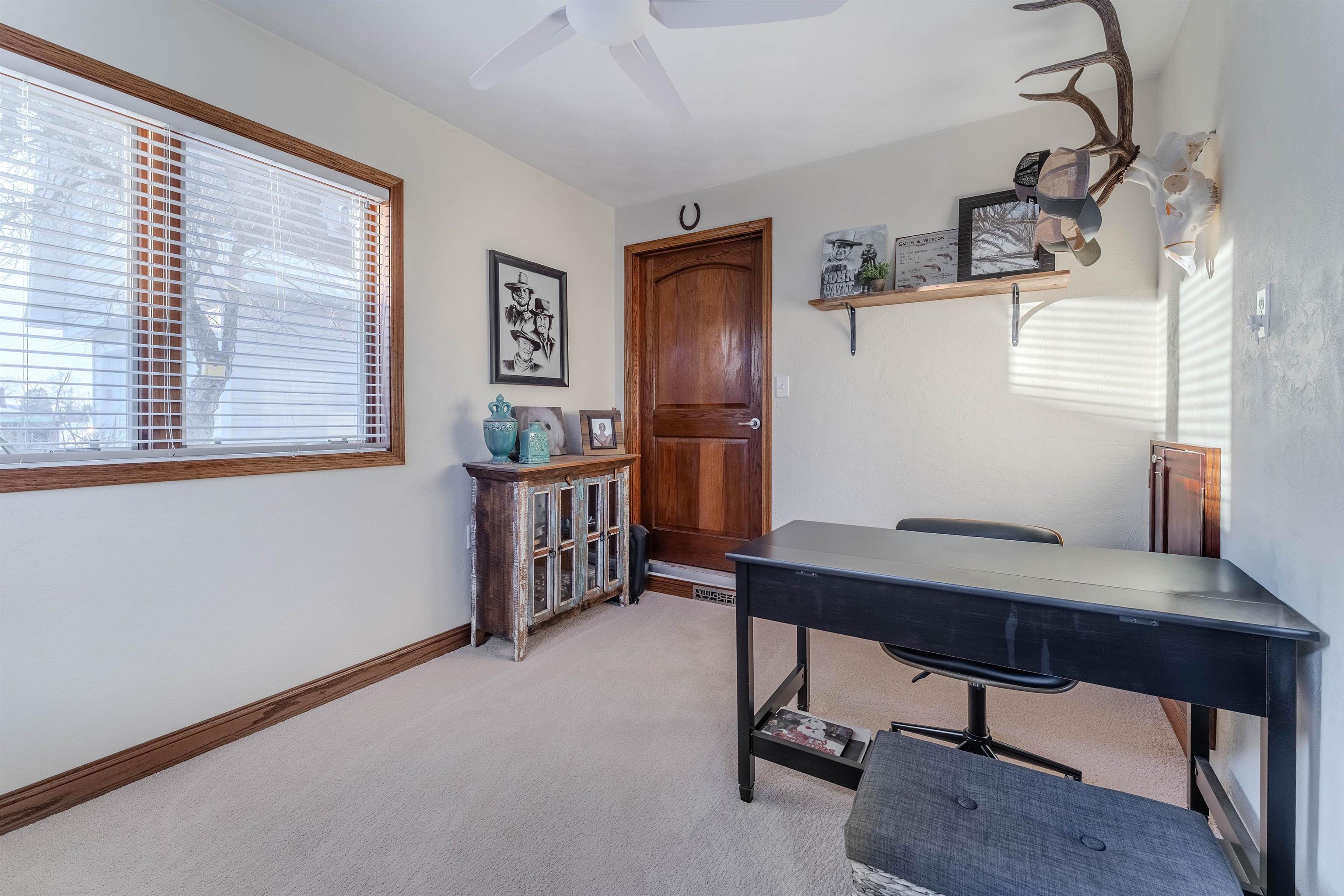 2210 Westwind Road Oshkosh, WI 54904 - Photo 31 of 64