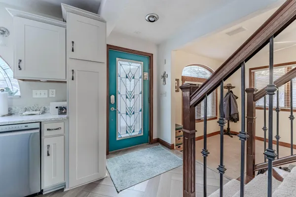 $689,900 | 2210 Westwind Road, Oshkosh, WI 54904