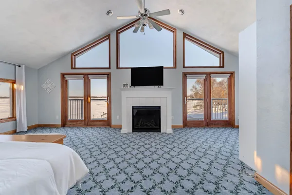 $689,900 | 2210 Westwind Road, Oshkosh, WI 54904