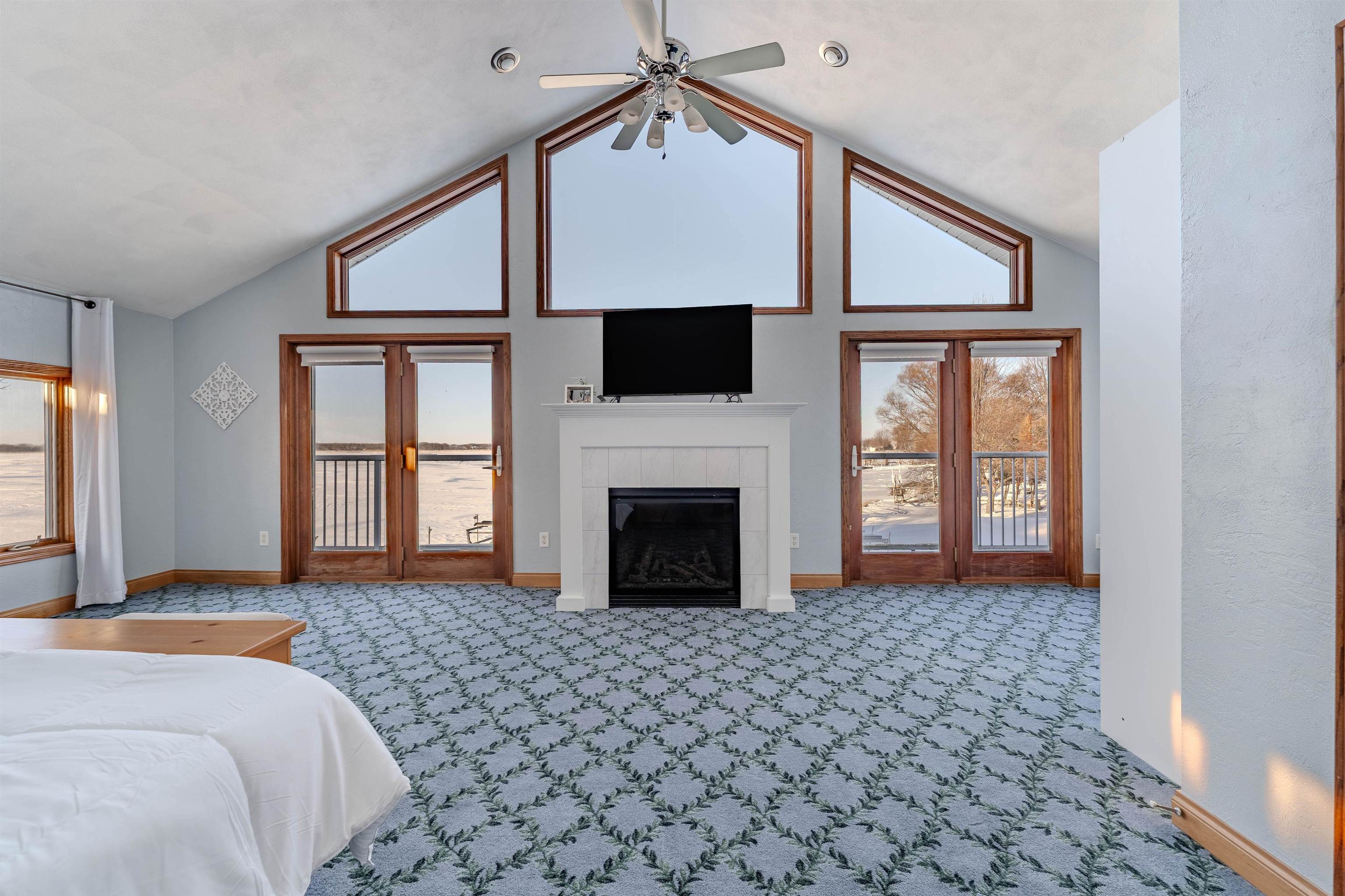 2210 Westwind Road Oshkosh, WI 54904 - Photo 34 of 64