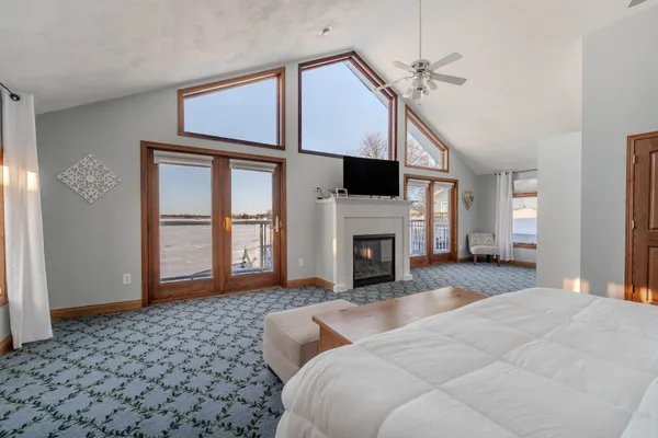 $689,900 | 2210 Westwind Road, Oshkosh, WI 54904