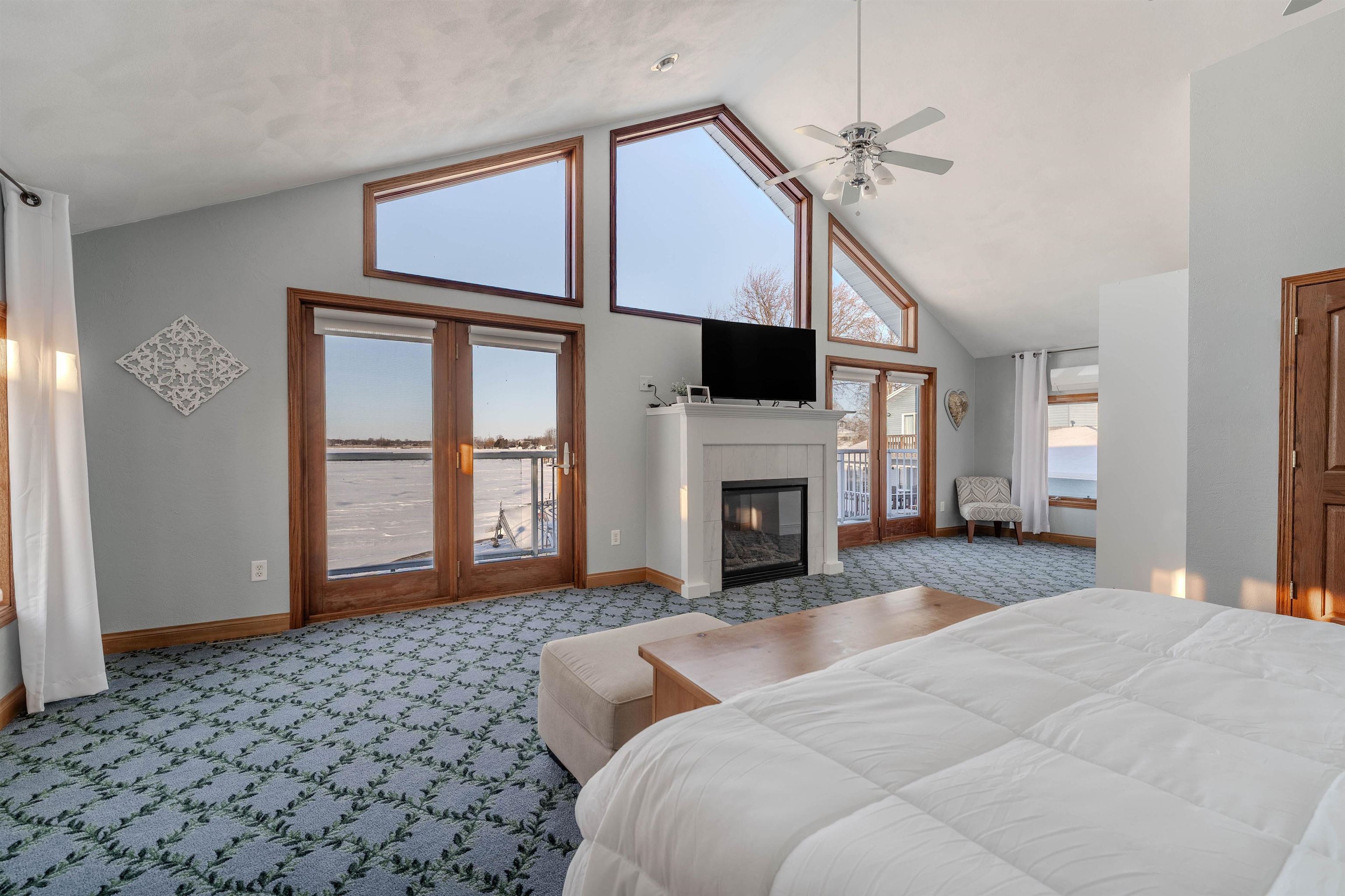 2210 Westwind Road Oshkosh, WI 54904 - Photo 35 of 64