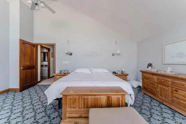 $689,900 | 2210 Westwind Road, Oshkosh, WI 54904