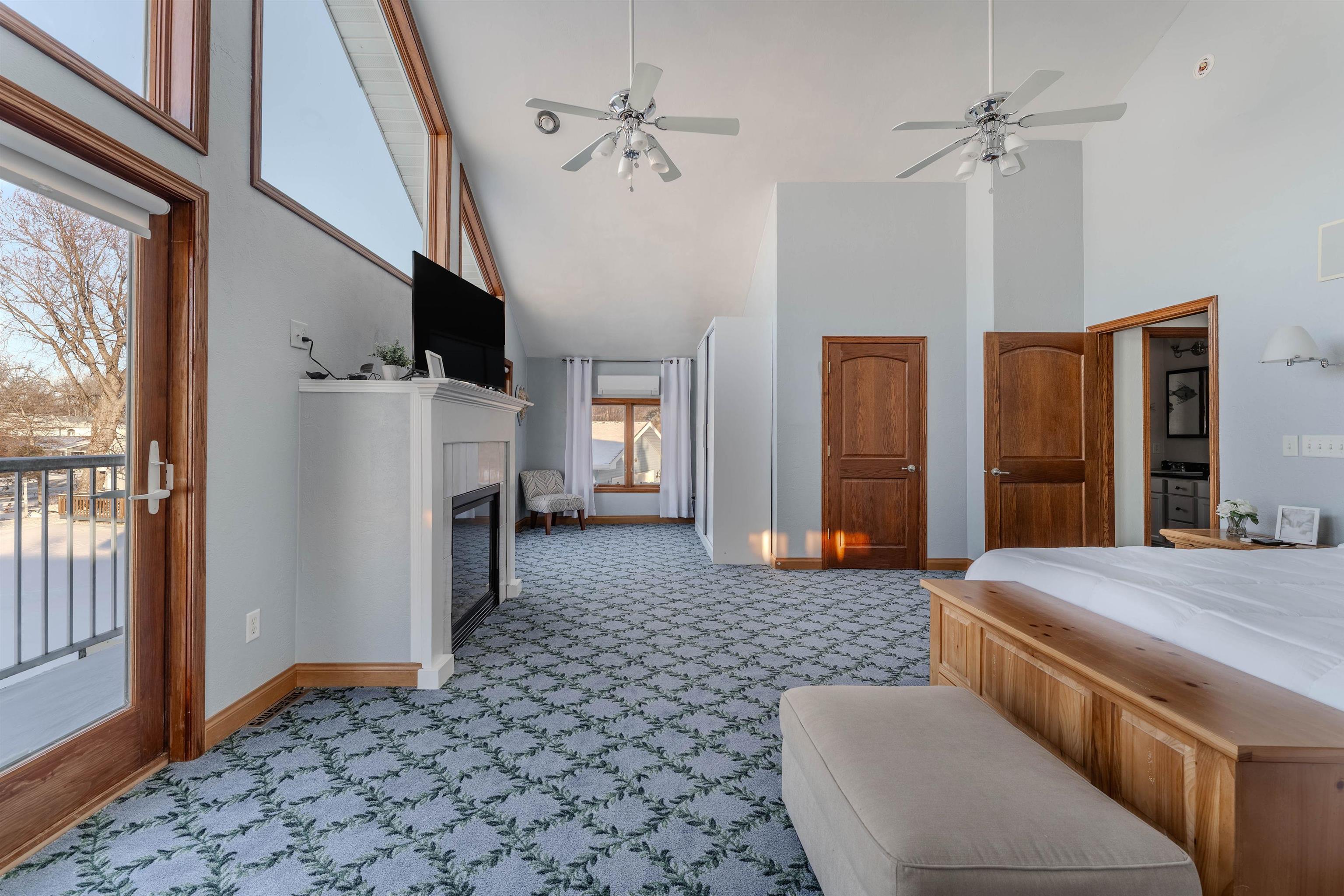 2210 Westwind Road Oshkosh, WI 54904 - Photo 37 of 64