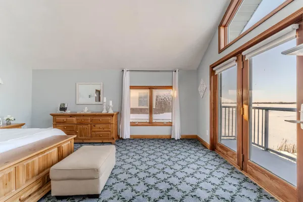 $689,900 | 2210 Westwind Road, Oshkosh, WI 54904