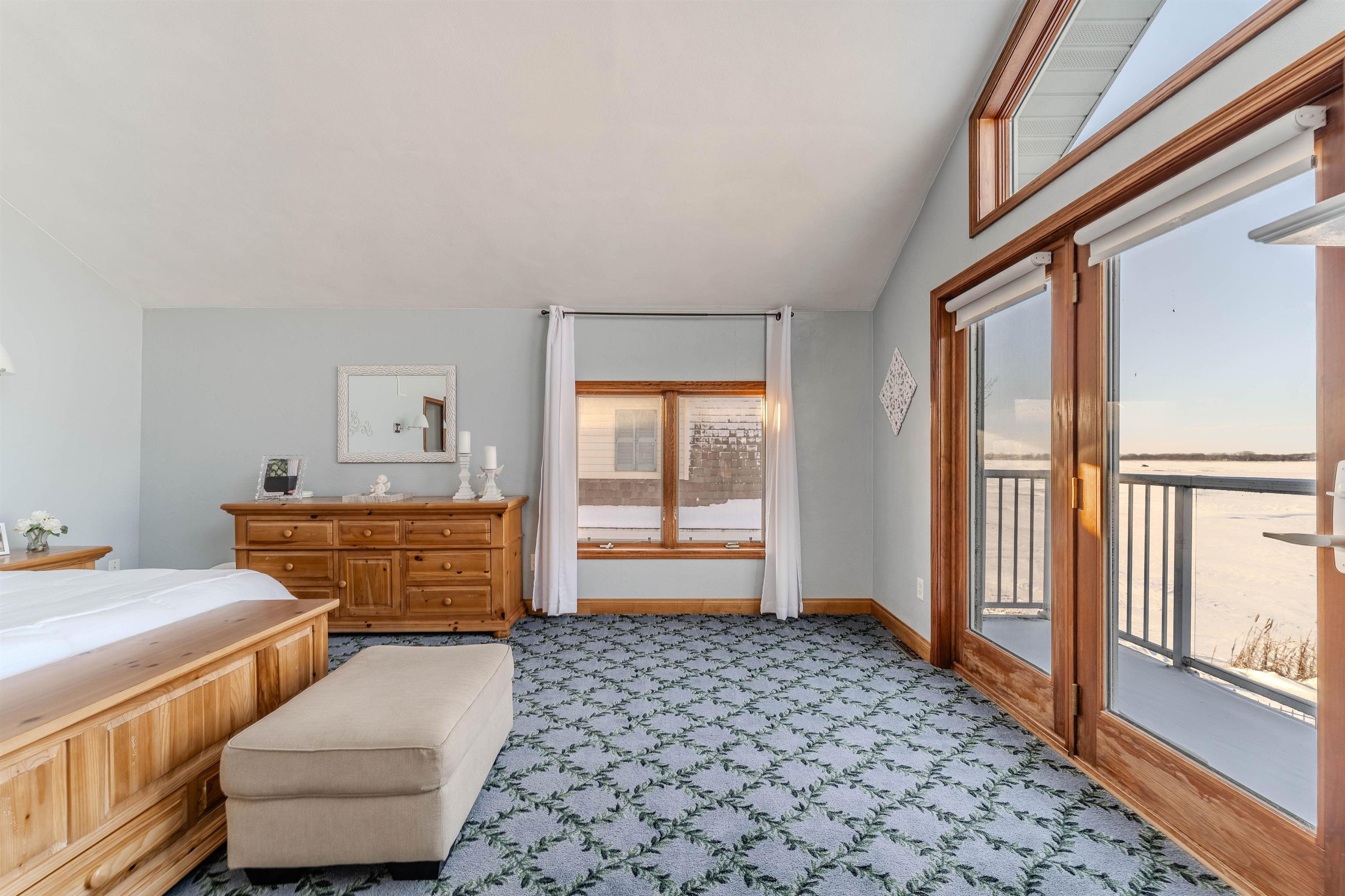 2210 Westwind Road Oshkosh, WI 54904 - Photo 38 of 64