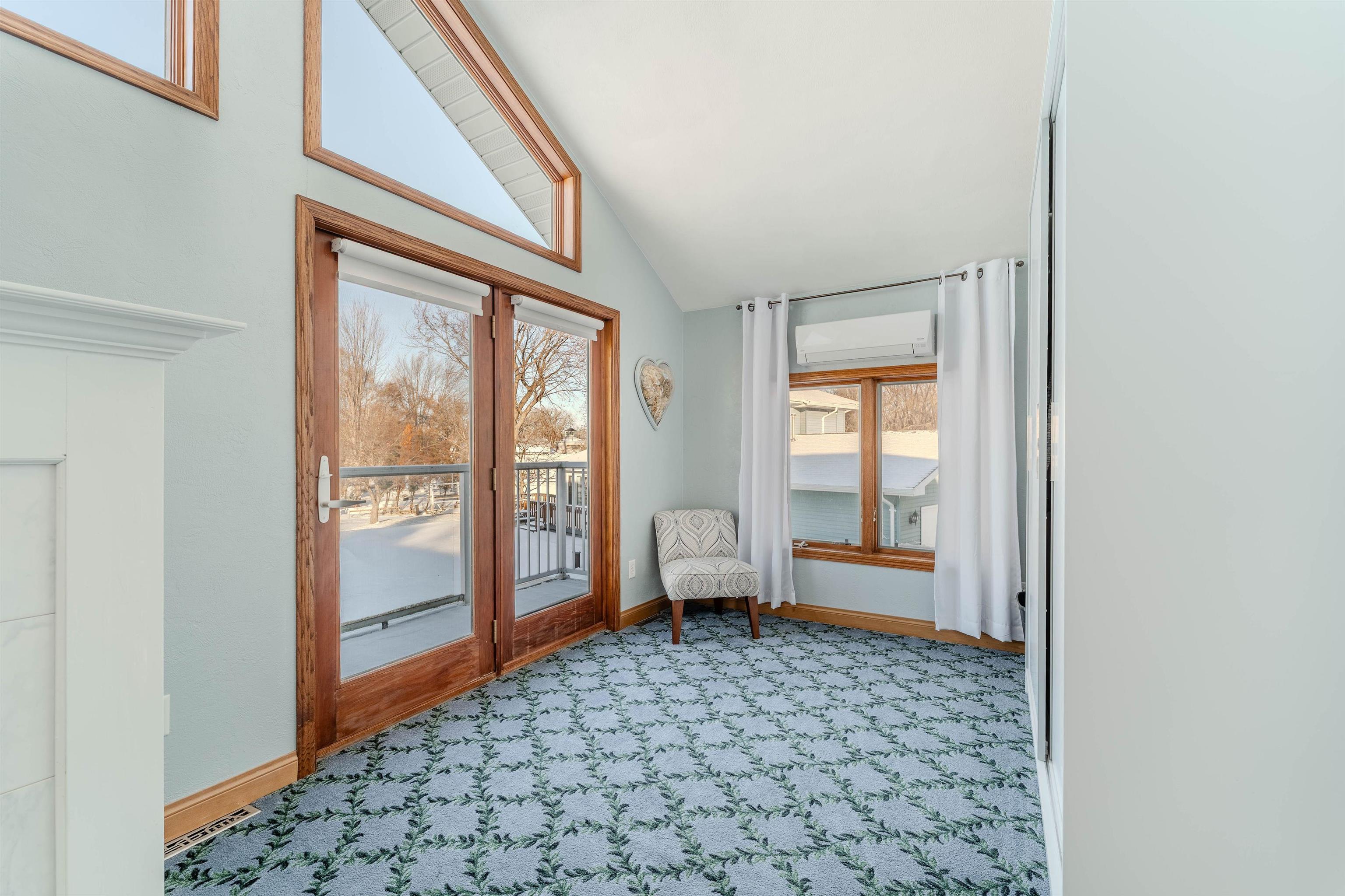 2210 Westwind Road Oshkosh, WI 54904 - Photo 40 of 64