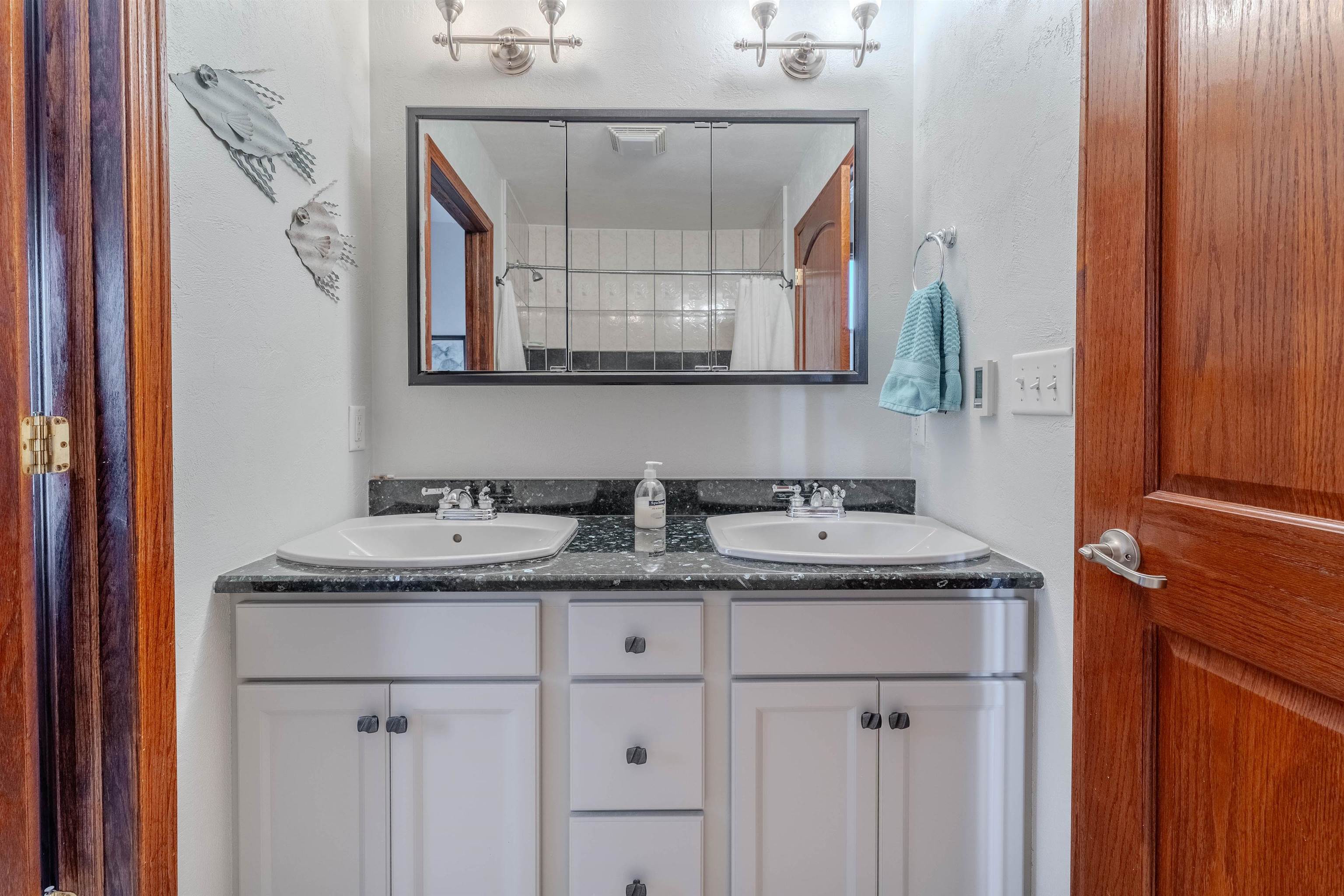 2210 Westwind Road Oshkosh, WI 54904 - Photo 42 of 64