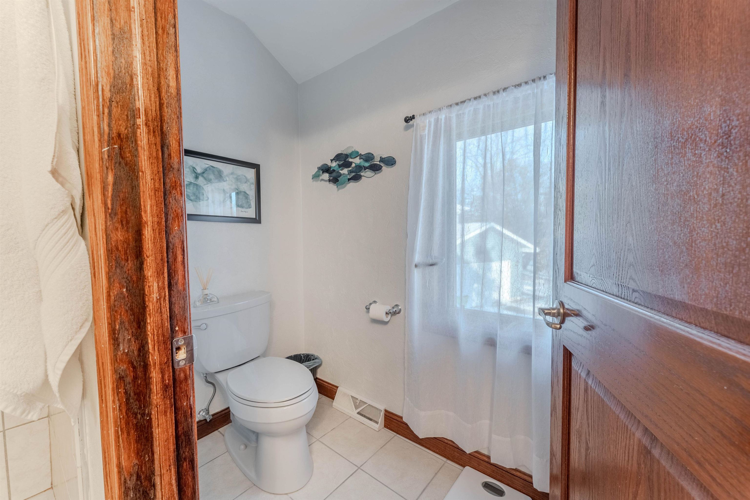 2210 Westwind Road Oshkosh, WI 54904 - Photo 43 of 64