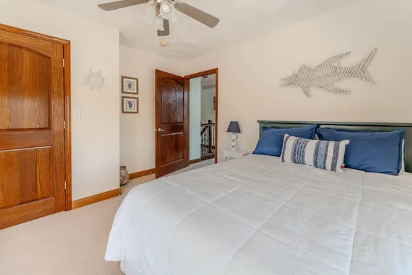 $689,900 | 2210 Westwind Road, Oshkosh, WI 54904