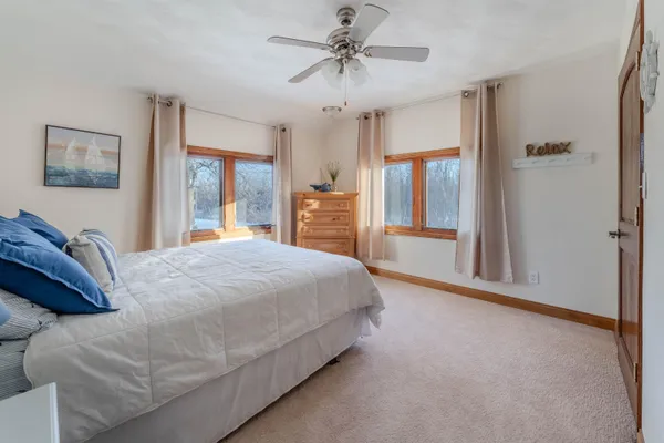 $689,900 | 2210 Westwind Road, Oshkosh, WI 54904