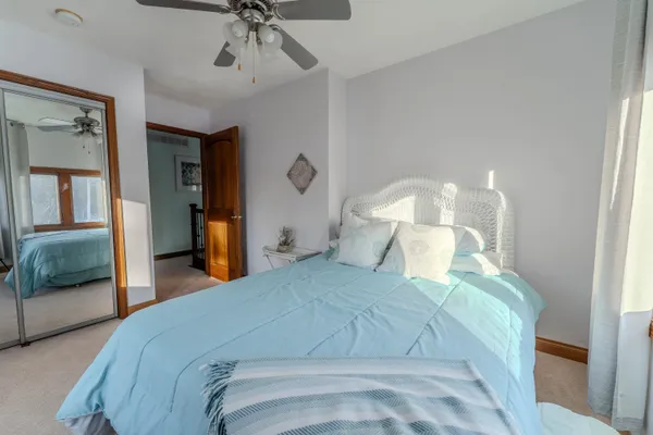 $689,900 | 2210 Westwind Road, Oshkosh, WI 54904