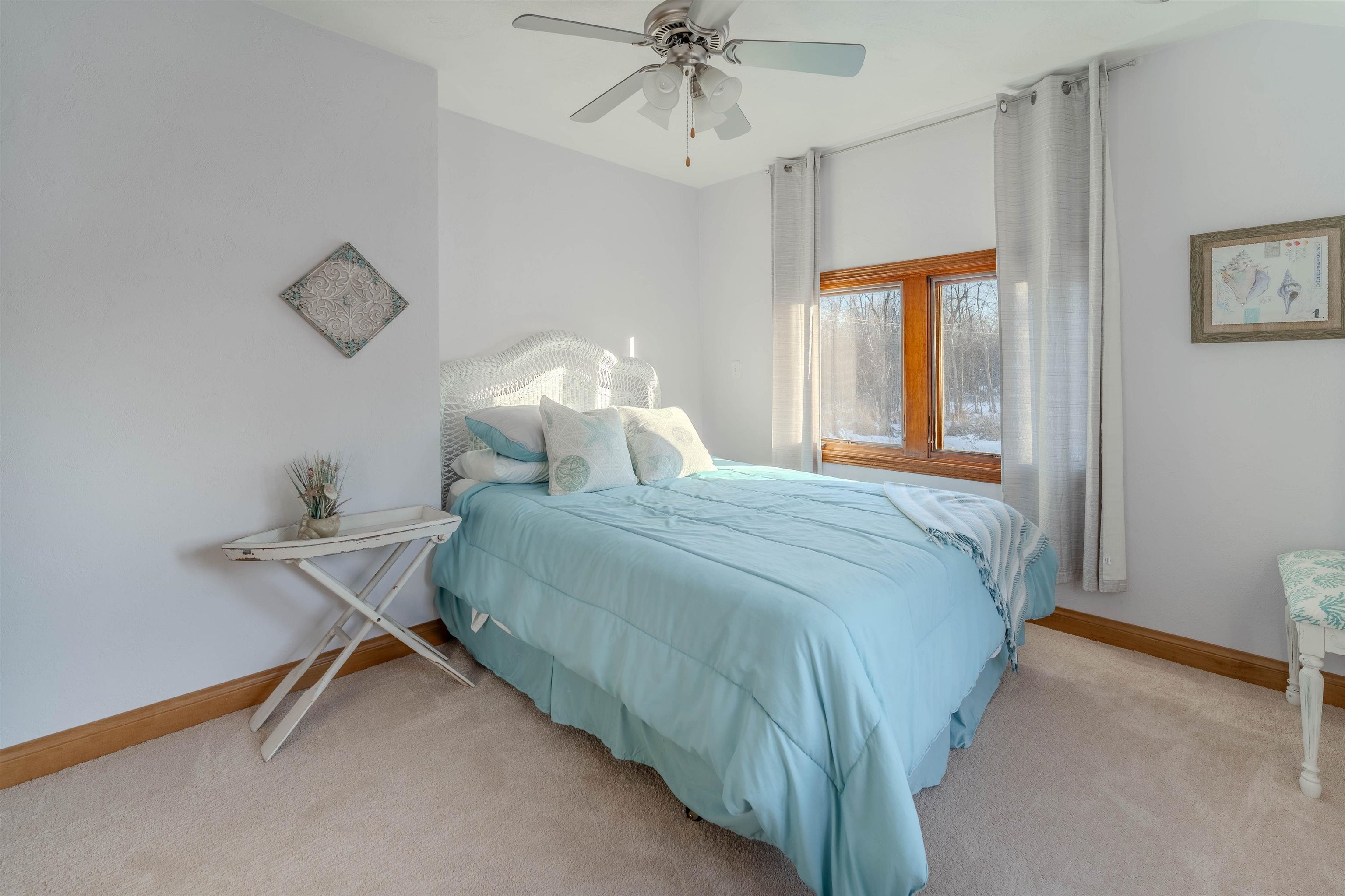 2210 Westwind Road Oshkosh, WI 54904 - Photo 47 of 64