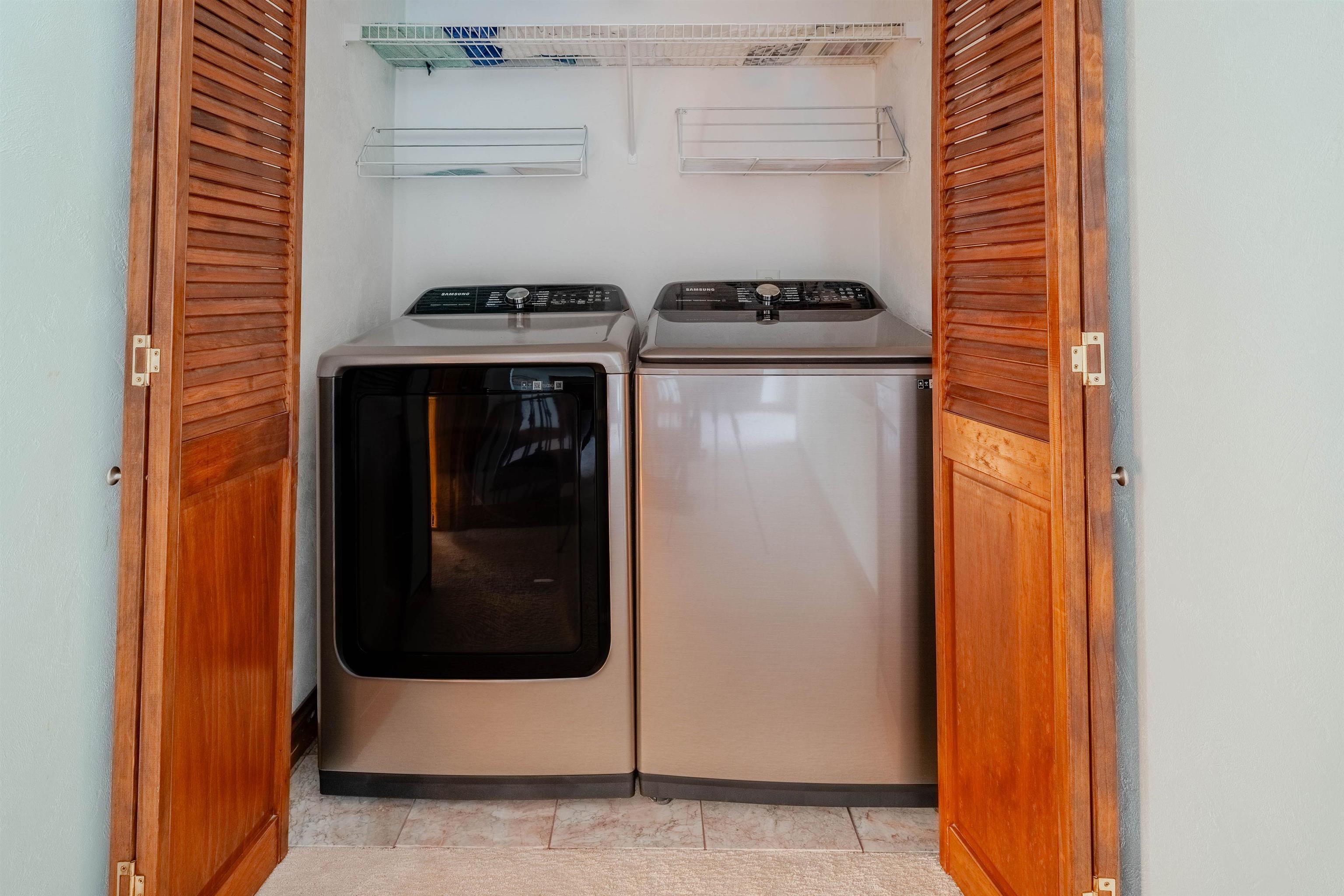 2210 Westwind Road Oshkosh, WI 54904 - Photo 48 of 64