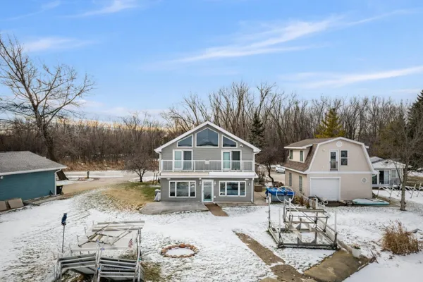 $689,900 | 2210 Westwind Road, Oshkosh, WI 54904
