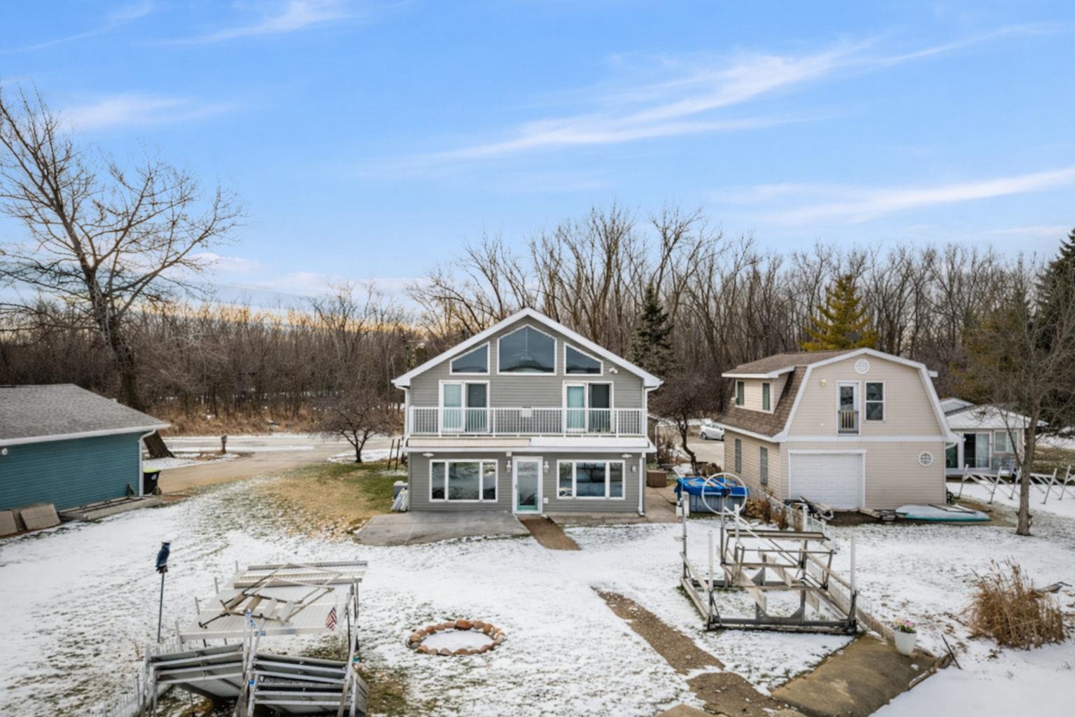 2210 Westwind Road Oshkosh, WI 54904 - Photo 50 of 64