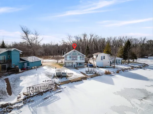 $689,900 | 2210 Westwind Road, Oshkosh, WI 54904