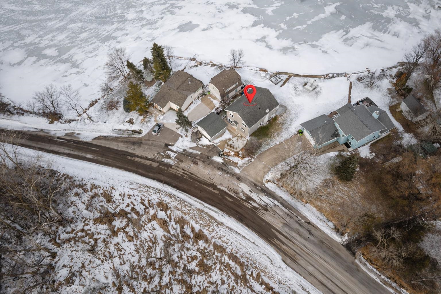 2210 Westwind Road Oshkosh, WI 54904 - Photo 54 of 64